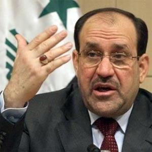 انتخابات عراق، اختلاف های احزاب آغاز میشود